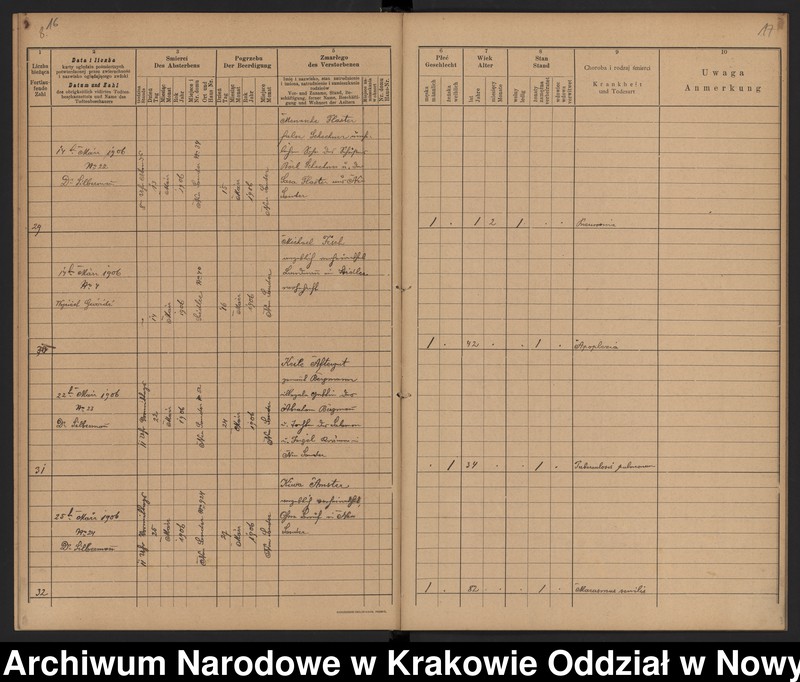 image.from.unit.number "Księga zgonów"