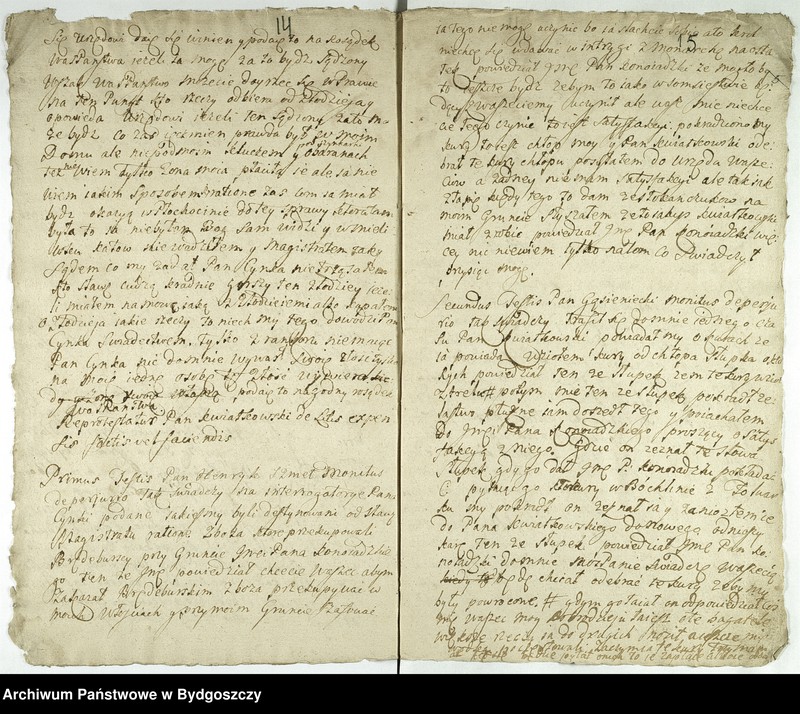 image.from.unit.number "Acta Inscrip[tionum] Relat[ionum]"