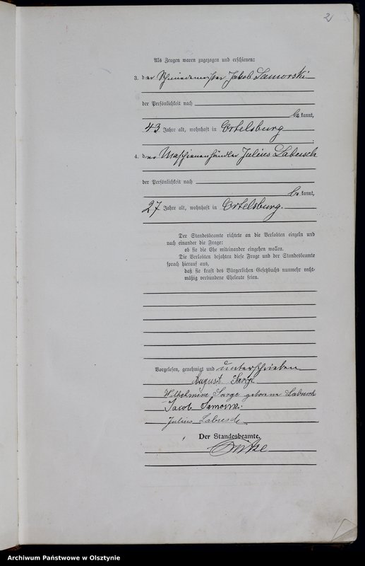 image.from.unit.number "Heirats-Haupt-Register Nr 1-33;1-38;1-28 1-27;1-39"