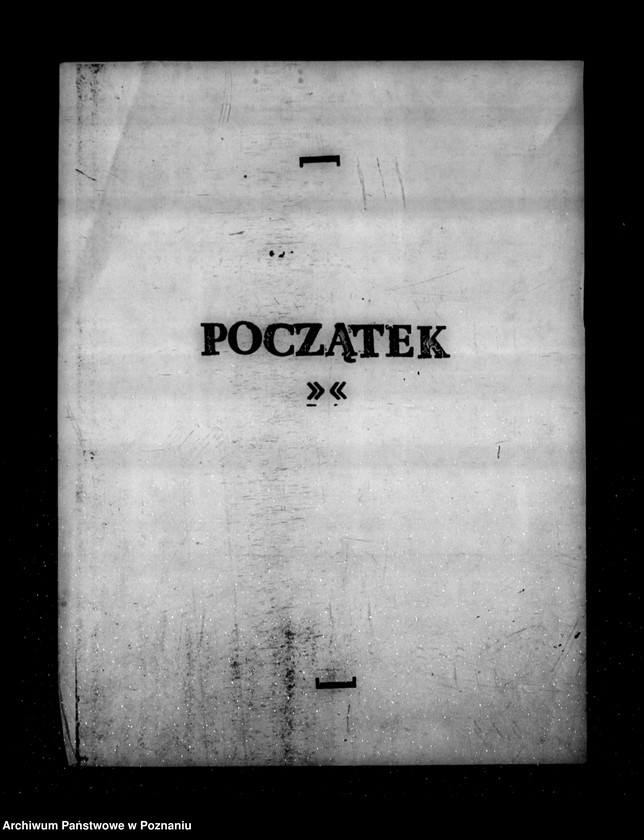 Obraz 3 z jednostki "/Towarzystwo Gimnastyczne Sokół w Ujściu powiat Chodzież - rejestracja/"
