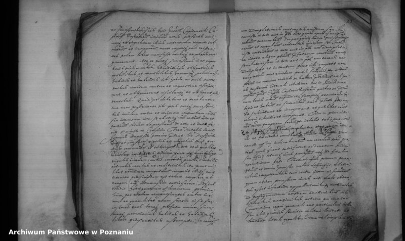 Obraz 20 z jednostki "Inscriptiones [inducta]"