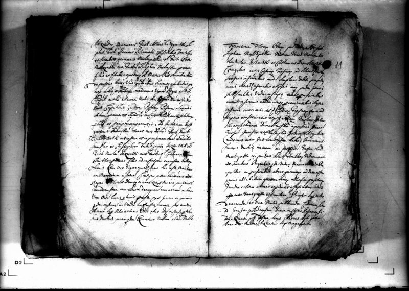 Obraz 13 z jednostki "Decreta iudicii [inducta]"