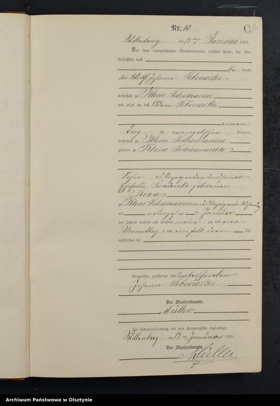 image.from.unit.number "Sterbe-neben-register Nr 1 - 182"
