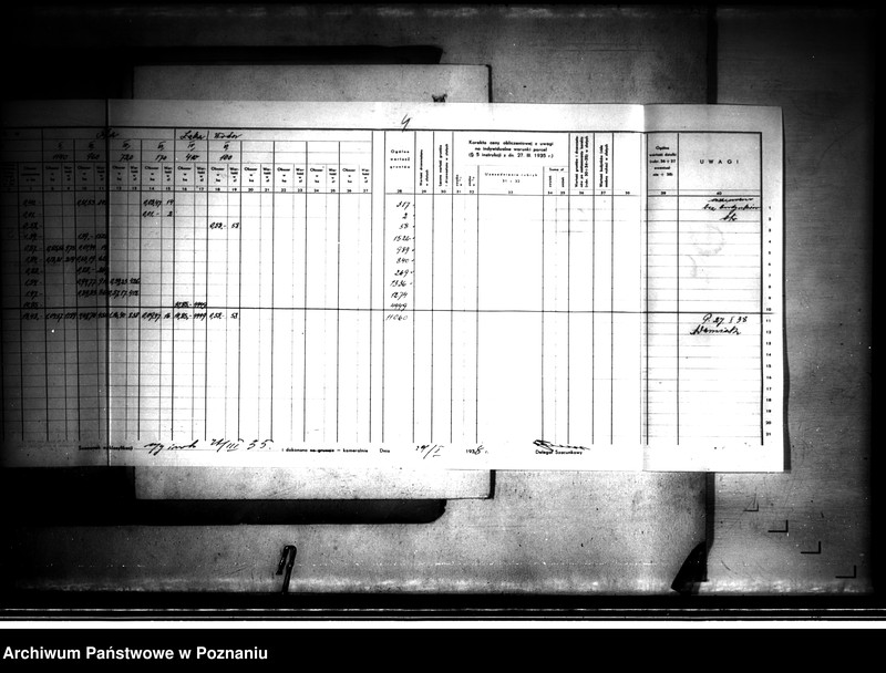 image.from.unit.number "Operat szacunkowy Jacewo-Dalkowo"