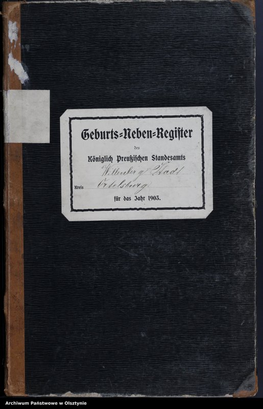image.from.unit.number "Geburts-Neben-Register Nr 1 - 74"