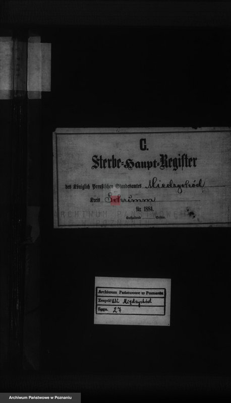image.from.unit.number "Księga zgonów"