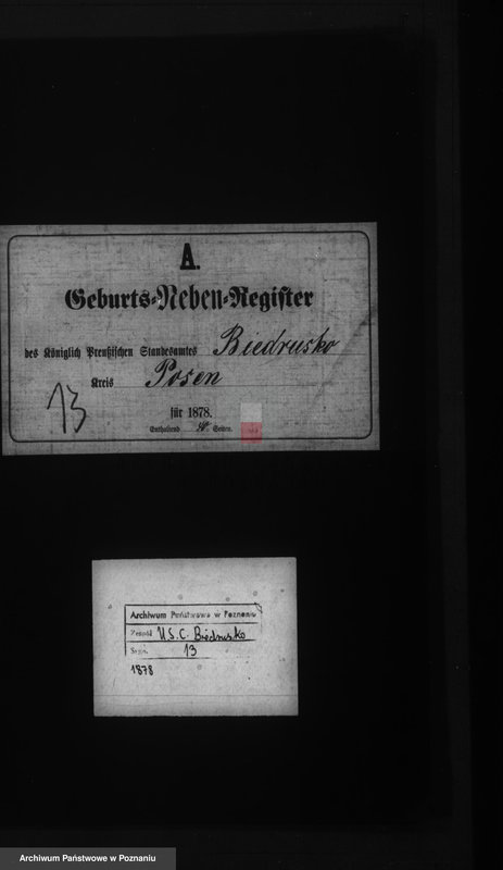 image.from.unit.number "Księga urodzeń"