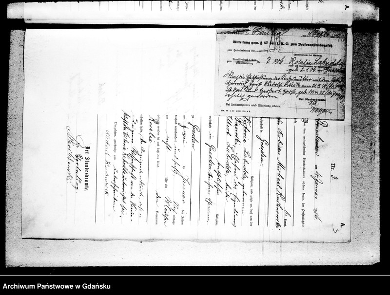 image.from.unit.number "Księga urodzeń"