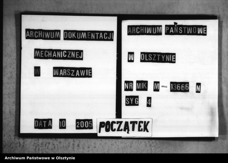 image.from.unit.number "Protokoły i sprawozdania ze zjazdów, Starostw i referatów"