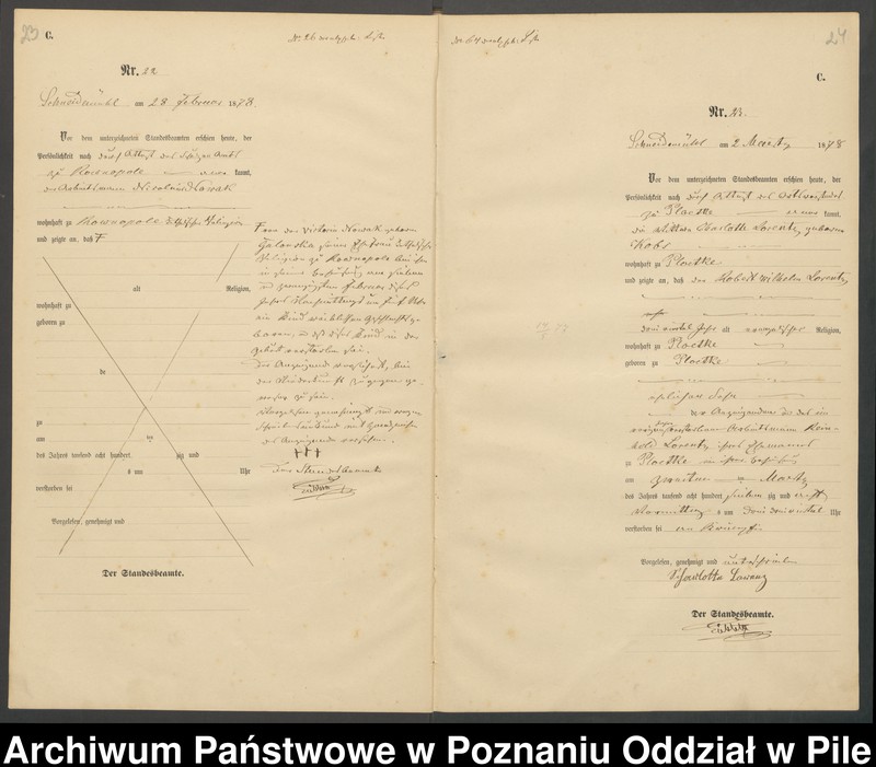 image.from.unit.number "Księga zgonów"