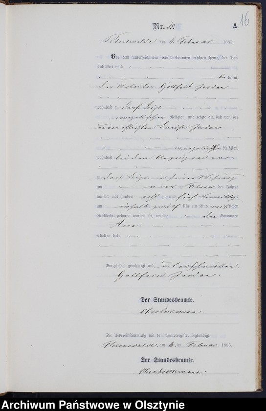 image.from.unit.number "Geburts-Neben-Register Nr 1 - 208"