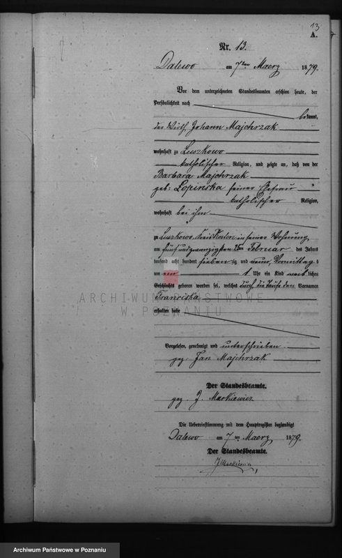 image.from.unit.number "Księga urodzeń"