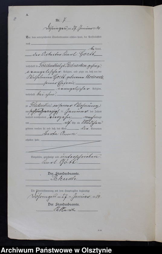 image.from.unit.number "Geburts-Neben-Register Nr 1-72"