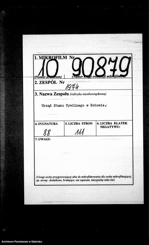 image.from.unit.number "Księga urodzeń "