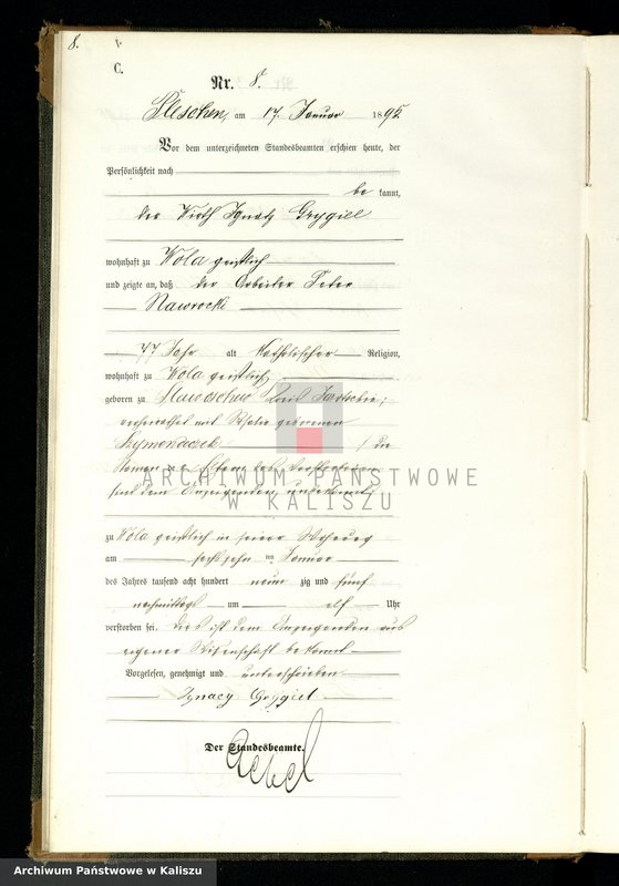 image.from.unit.number "[Księga zgonów]"