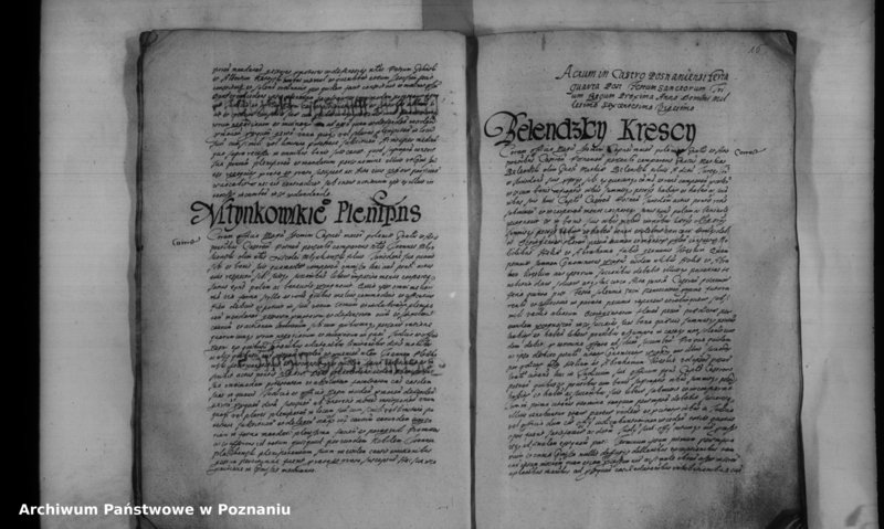 Obraz 20 z jednostki "Inscriptiones [inducta]"