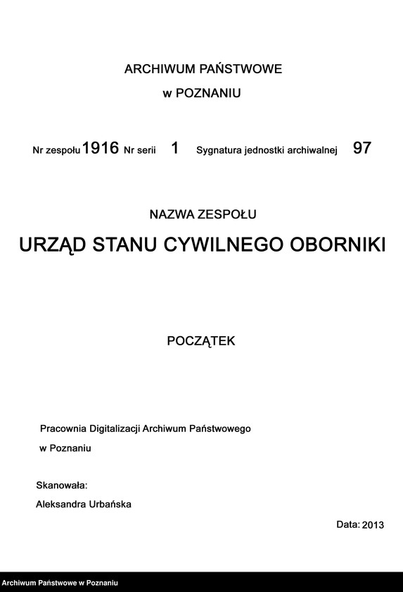 image.from.unit.number "Księga wtóropisów urodzeń"