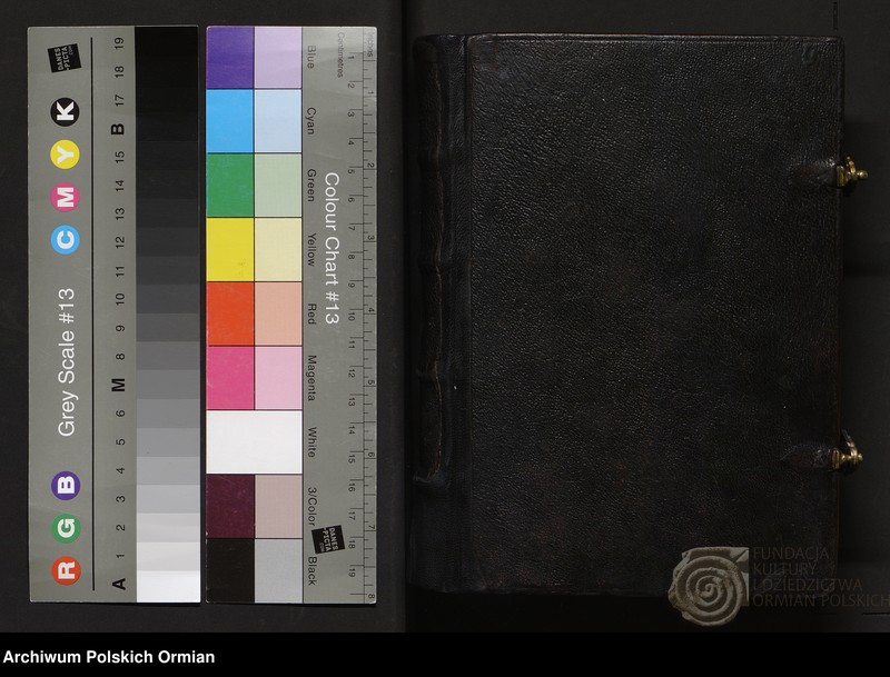 image.from.unit.number "Աղօթամատոյց"