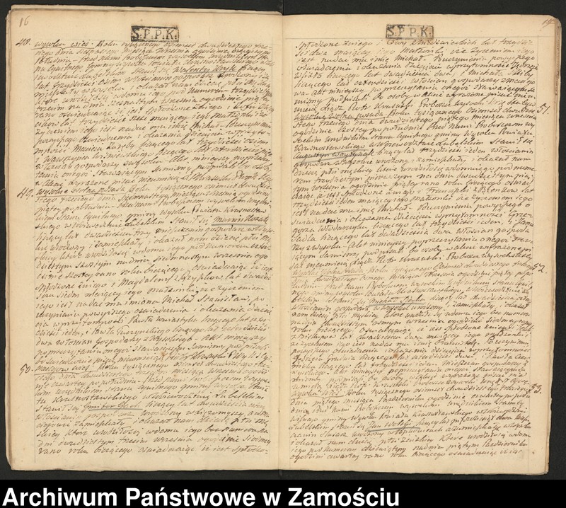 image.from.unit.number "Księga urodzeń"