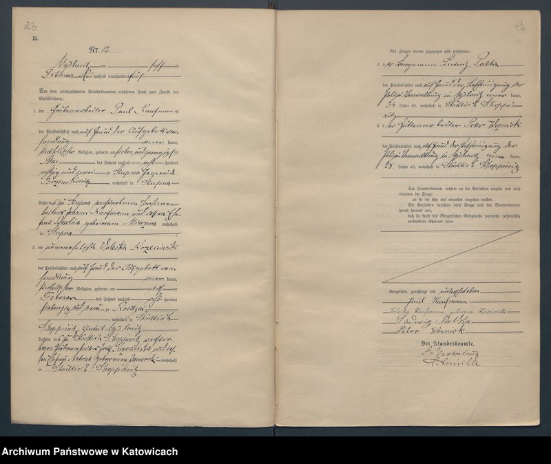 image.from.unit.number "[Księga małżeństw nr 1-123]"