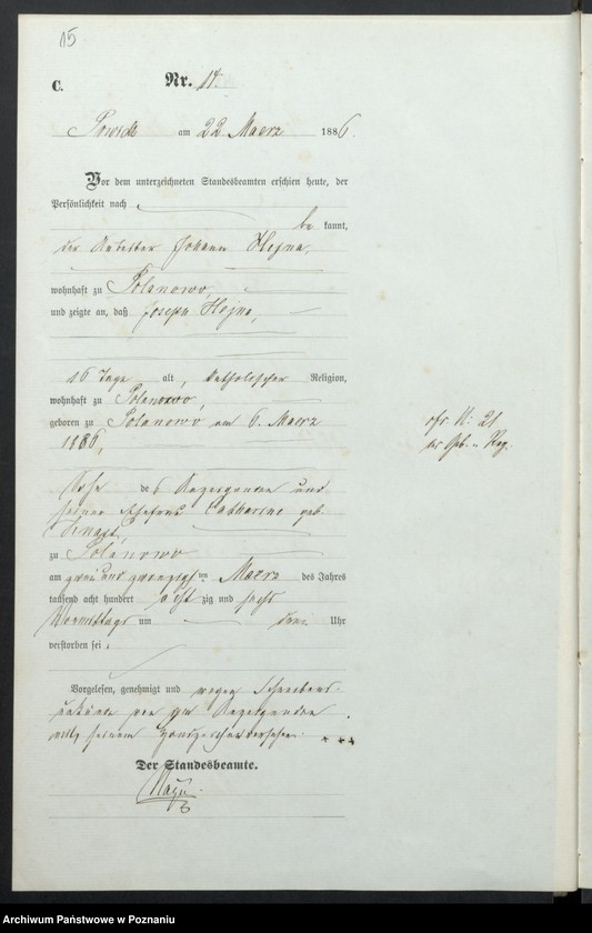 image.from.unit.number "Księga zgonów"