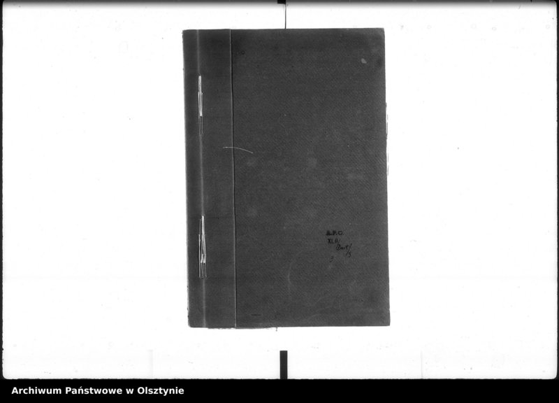 image.from.unit.number "Anglitten, evangelische Kirche"