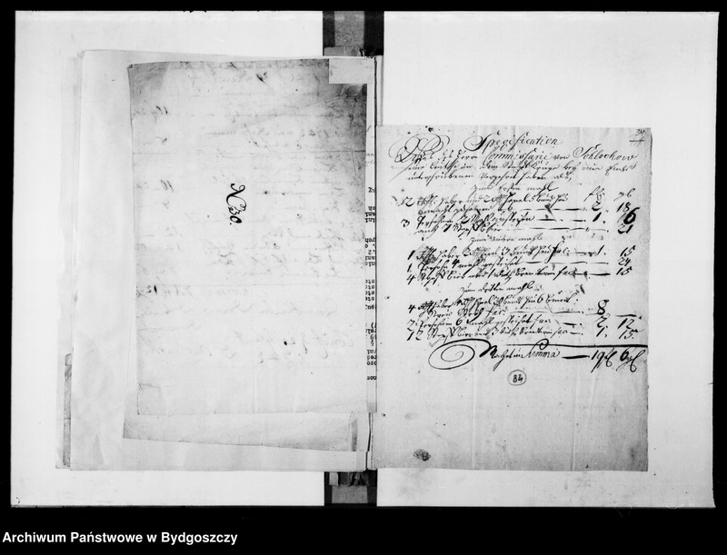 image.from.unit.number "Rachunki miejskie"