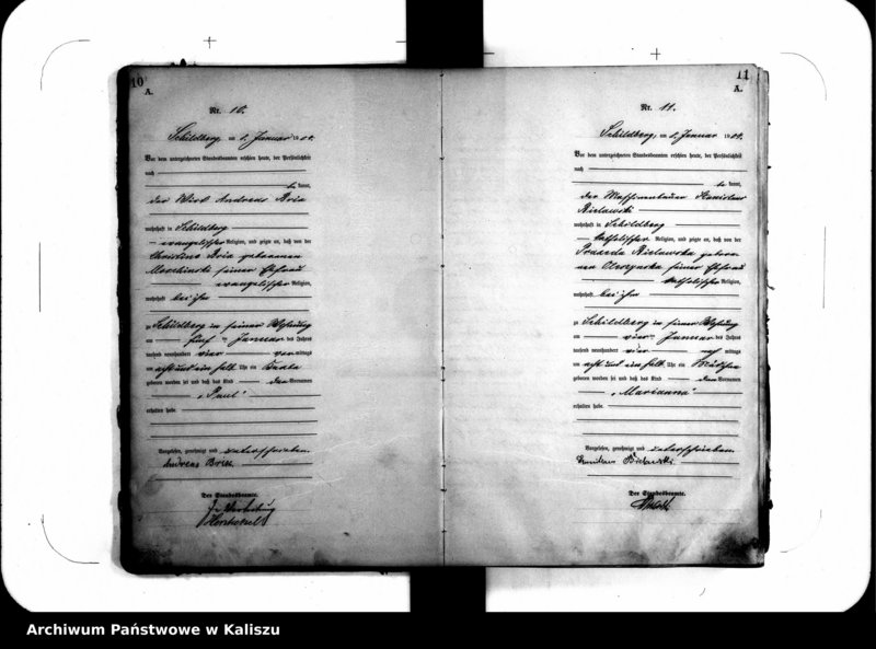 image.from.unit.number "[Księga urodzeń]"