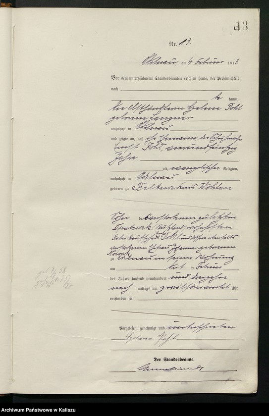 image.from.unit.number "[Księga zgonów]"