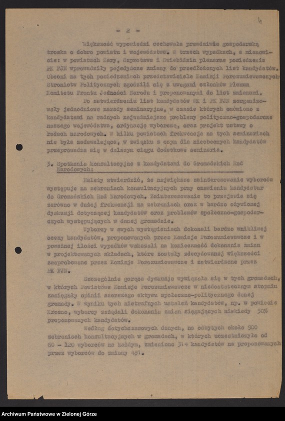 image.from.unit.number "Protokoły z posiedzeń Wojewódzkiego Zespołu Poselskiego"