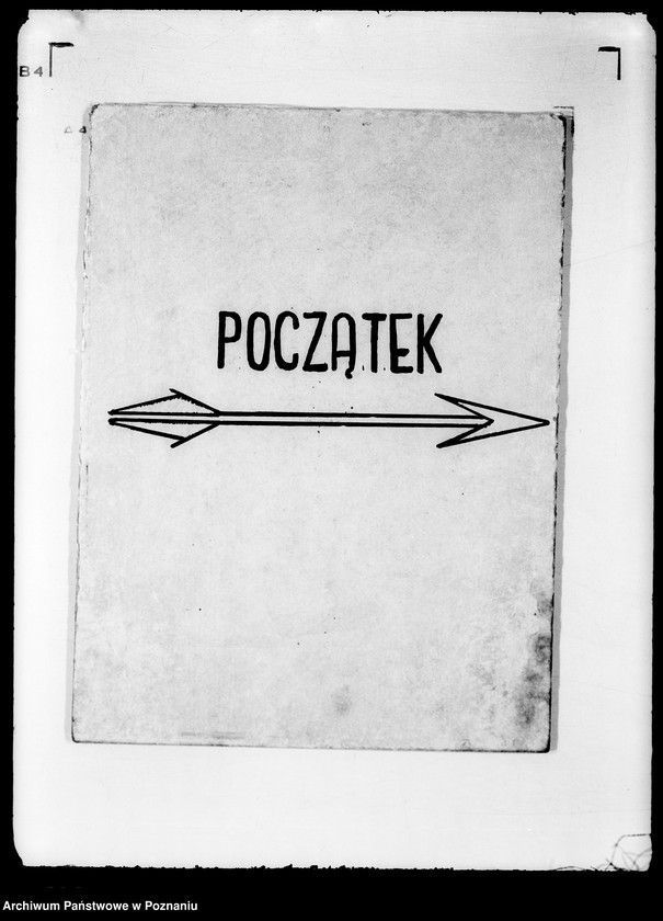 Obraz 3 z jednostki "/Zjazdy starostów i wojewodów/ /materiały przygotowawcze/"