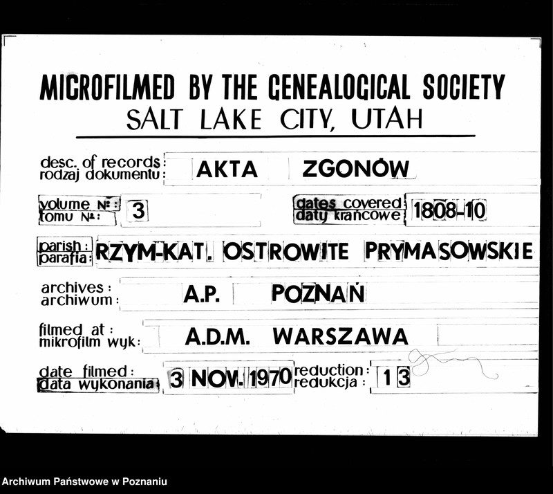 image.from.unit.number "Akta zmarłych"