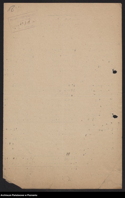 Obraz 20 z jednostki "[Odstawa ziemniaków z terenu powiatów Czarnków-Krotoszyn]"