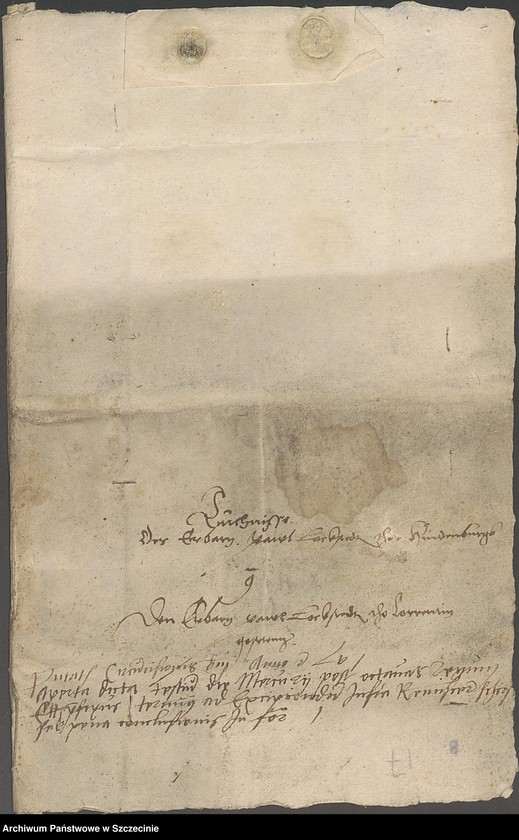 image.from.unit.number "Paul Lockstedt zu Hindenburg [Kościuszki] contra Paul Lockstedt zu Korrentin in po debiti."