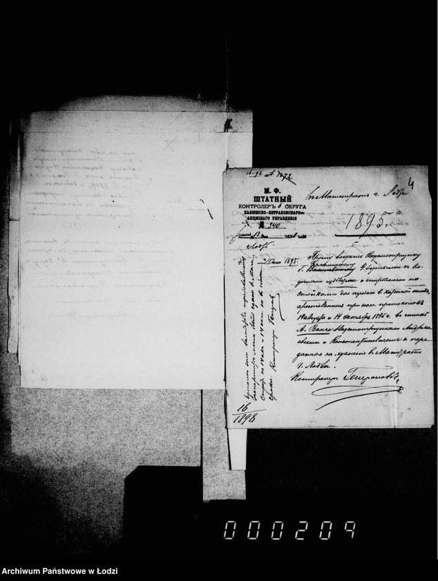 image.from.unit.number "Ob akciznych predmetach"