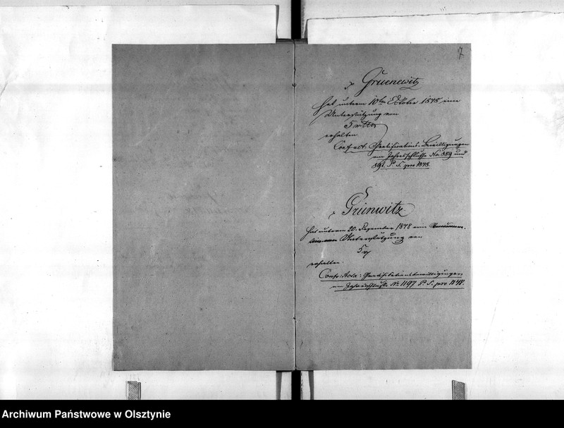 image.from.unit.number "Lieutenent Gruenewitz [Carl]"