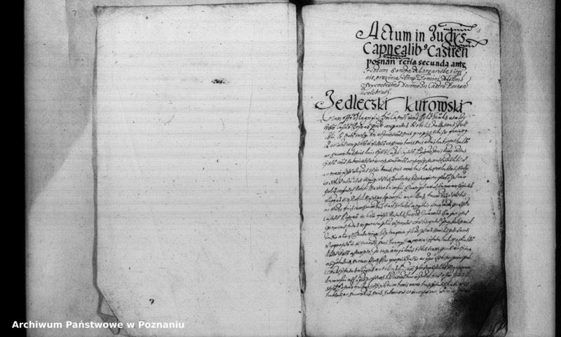 Obraz 4 z jednostki "Inscriptiones [inducta]"