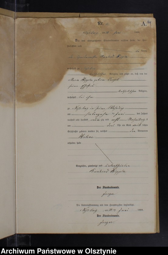 image.from.unit.number "Geburts-Neben-Register Nr 1 - 35"