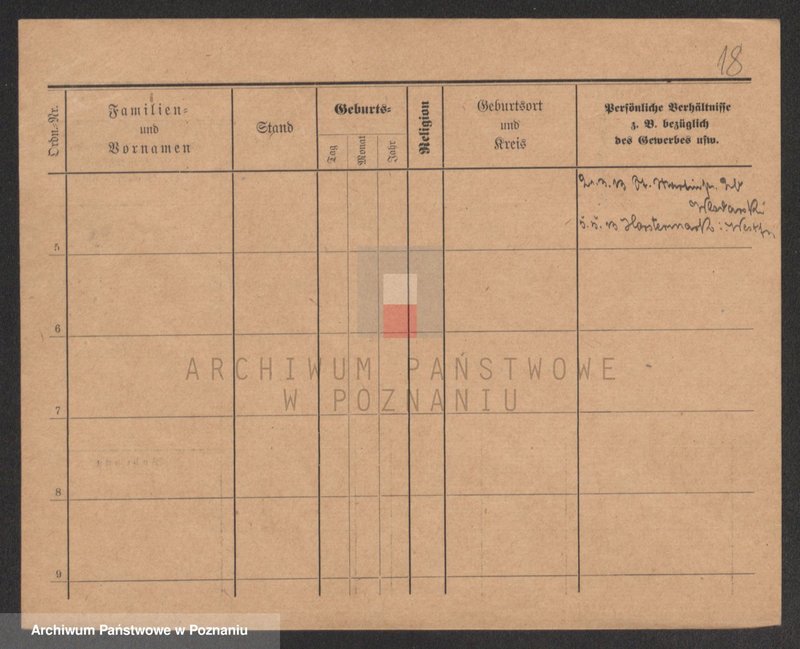 Obraz 18 z jednostki "Kaster - Katerla"