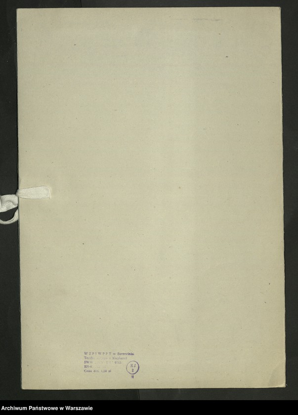 image.from.unit.number "Adamski Stanisław - ksiądz biskup"