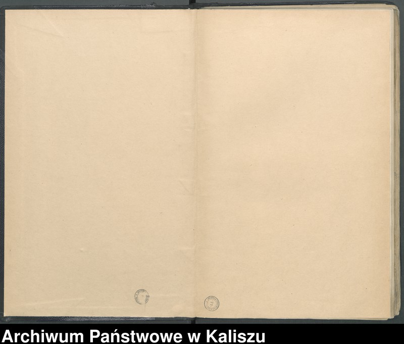 image.from.unit.number "[Księga małżeństw]"