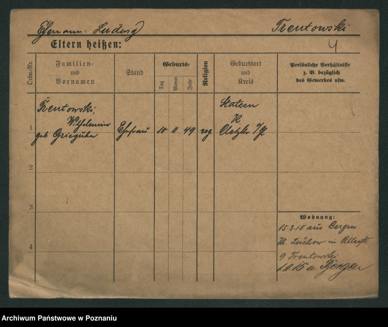 image.from.unit.number "Trentowski - Troczyński"