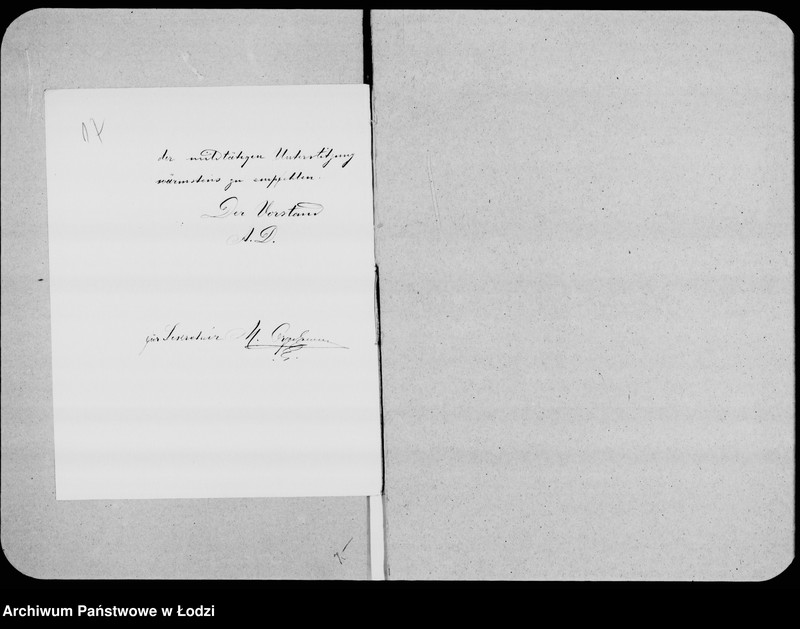 Obraz 17 z jednostki "Obszczyja"