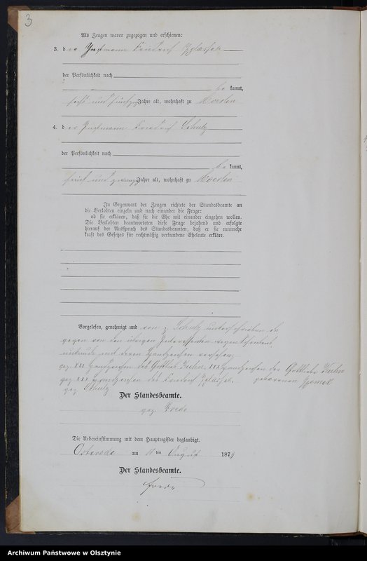 image.from.unit.number "Heiraths-Neben-Register Nr 1 - 6"