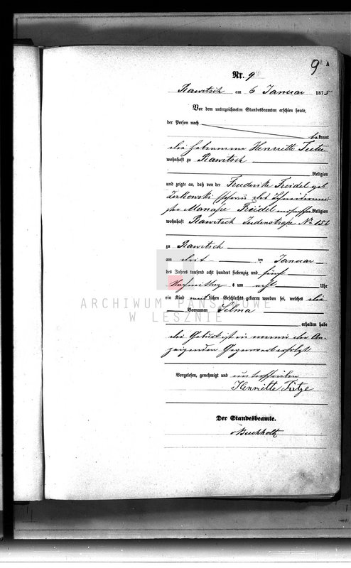 image.from.unit.number "[Księga urodzeń - miasto]"