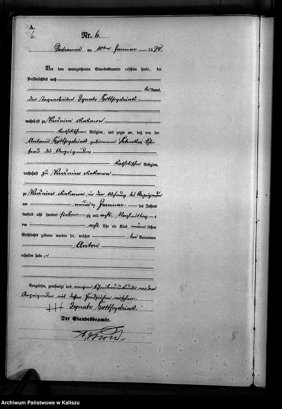 image.from.unit.number "[Księga urodzeń]"