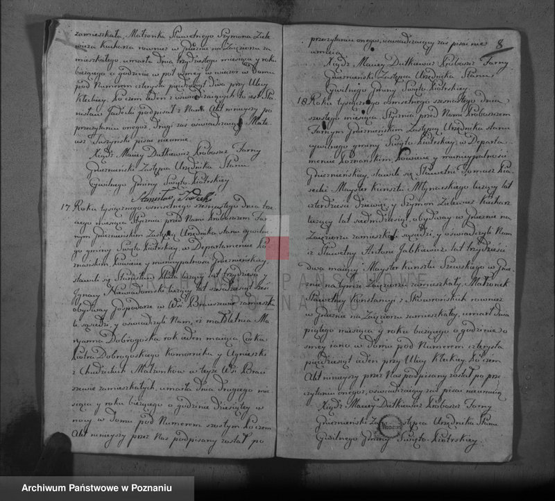 image.from.unit.number "Księga zmarłych"