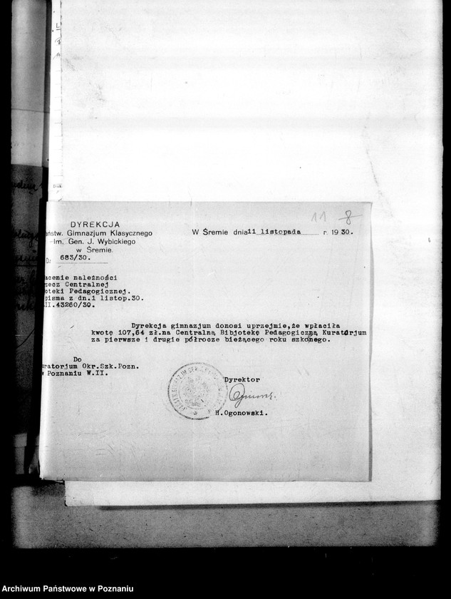 image.from.unit.number "Biblioteki"