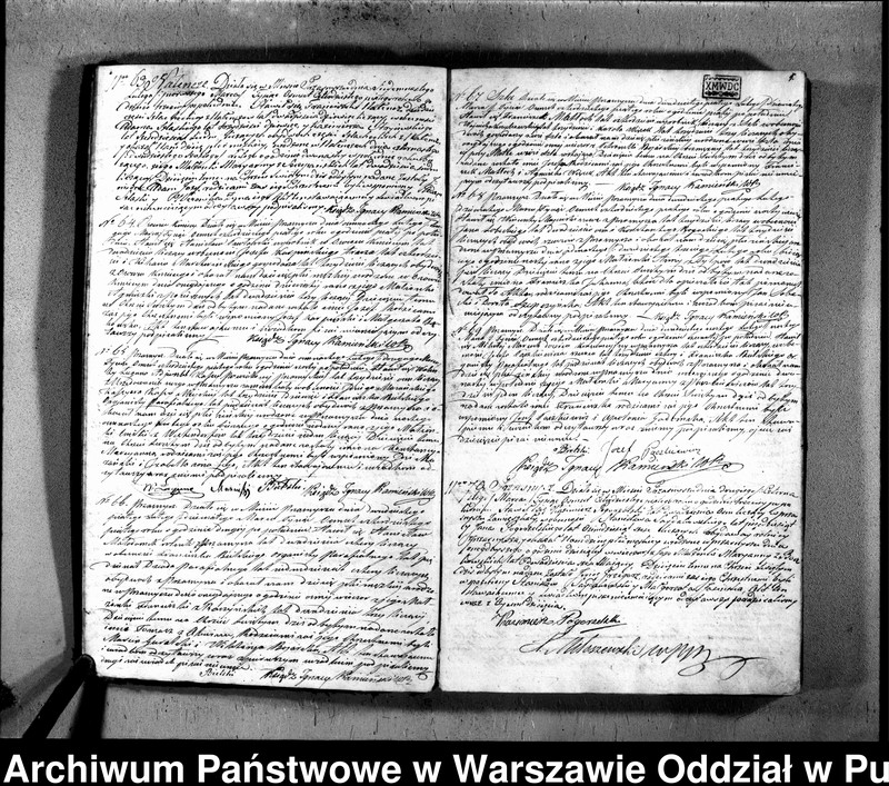 image.from.unit.number "Akta urodzeń, małżeństw, zgonów"