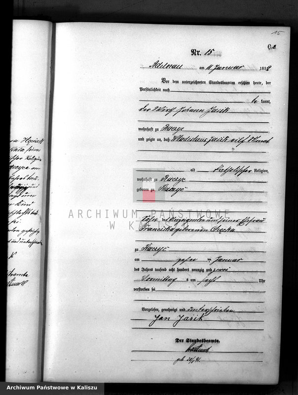 image.from.unit.number "[Księga zgonów]"